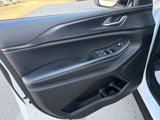2023 Jeep Grand Cherokee Altitude X Cleveland OH