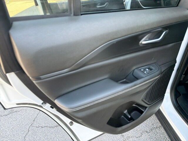 2023 Jeep Grand Cherokee Altitude X Cleveland OH