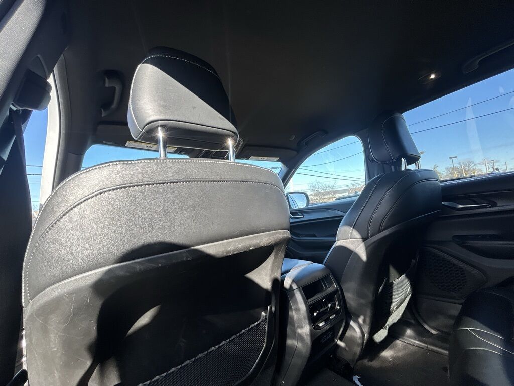 2023 Jeep Grand Cherokee Altitude X Crestwood KY