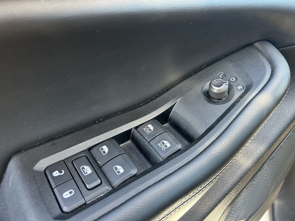 2023 Jeep Grand Cherokee Altitude X Crestwood KY