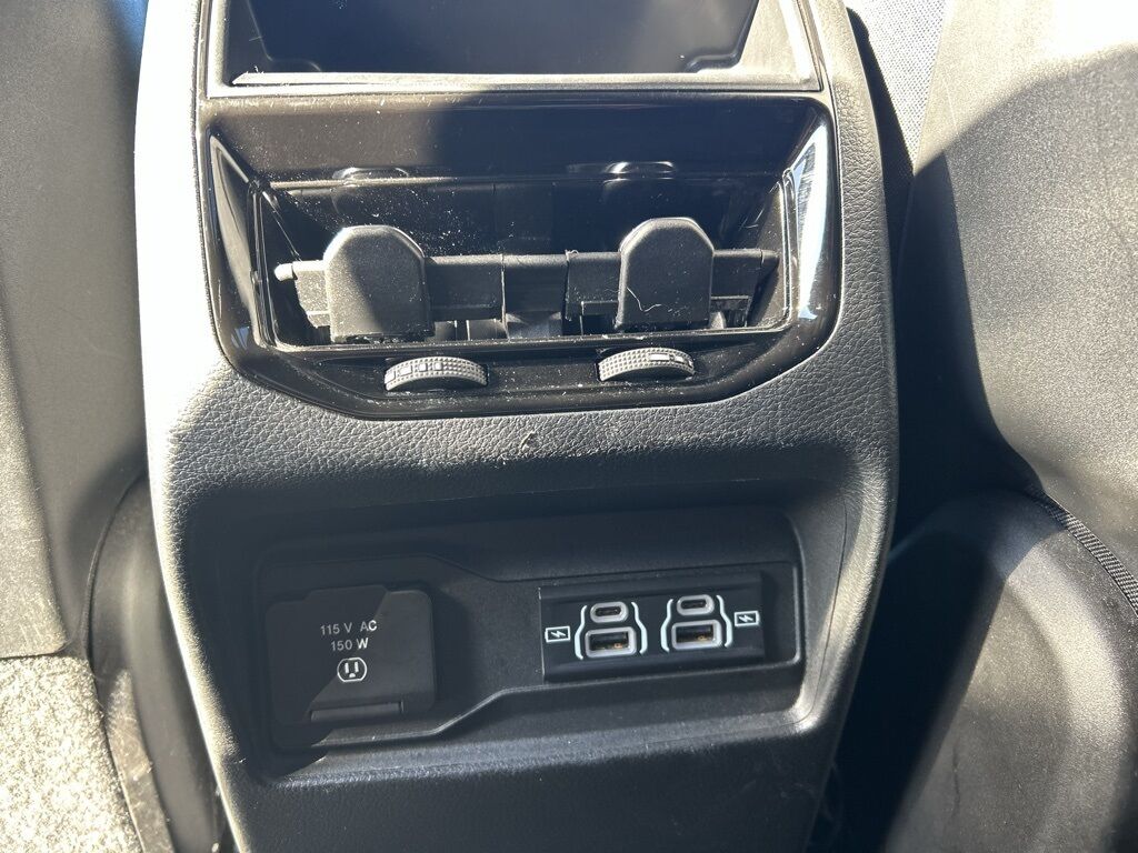 2023 Jeep Grand Cherokee Altitude X Crestwood KY