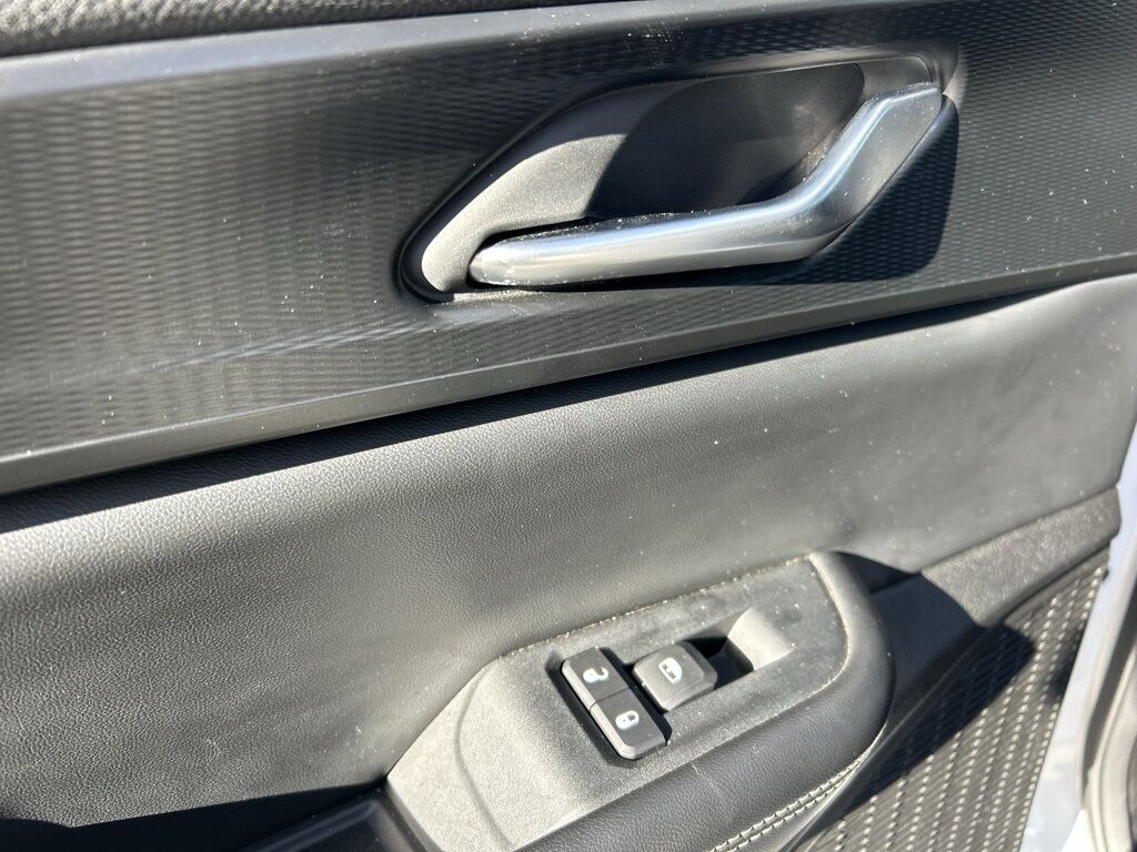 2023 Jeep Grand Cherokee Altitude X Crestwood KY