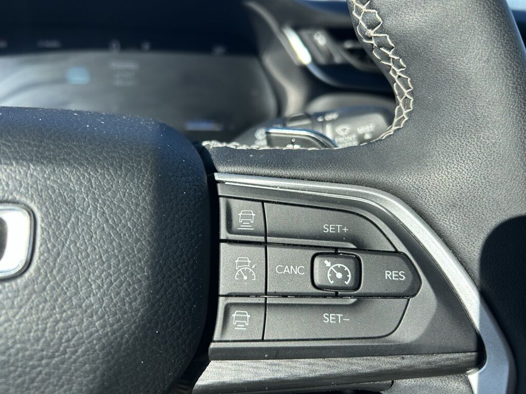 2023 Jeep Grand Cherokee Altitude X Crestwood KY