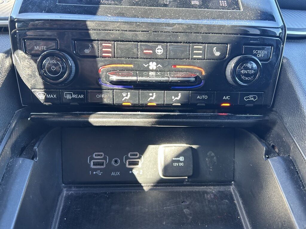 2023 Jeep Grand Cherokee Altitude X Crestwood KY