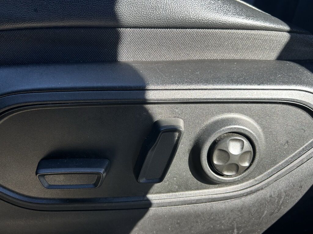 2023 Jeep Grand Cherokee Altitude X Crestwood KY