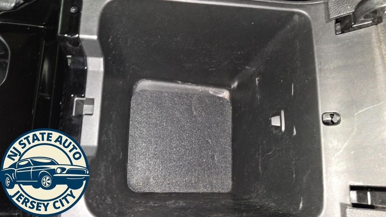 2023 Jeep Grand Cherokee Altitude X Jersey City NJ