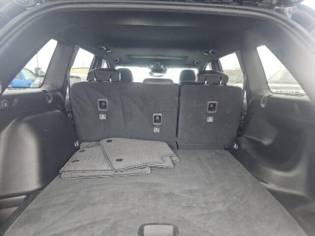 2023 Jeep Grand Cherokee Altitude X Marshfield MA