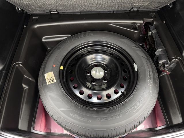 2023 Jeep Grand Cherokee Altitude X Pine River MN