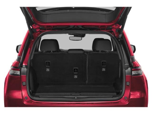 2023 Jeep Grand Cherokee Altitude X Winder GA