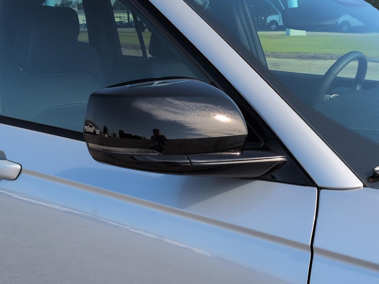 2023 Jeep Grand Cherokee Altitude X Winder GA