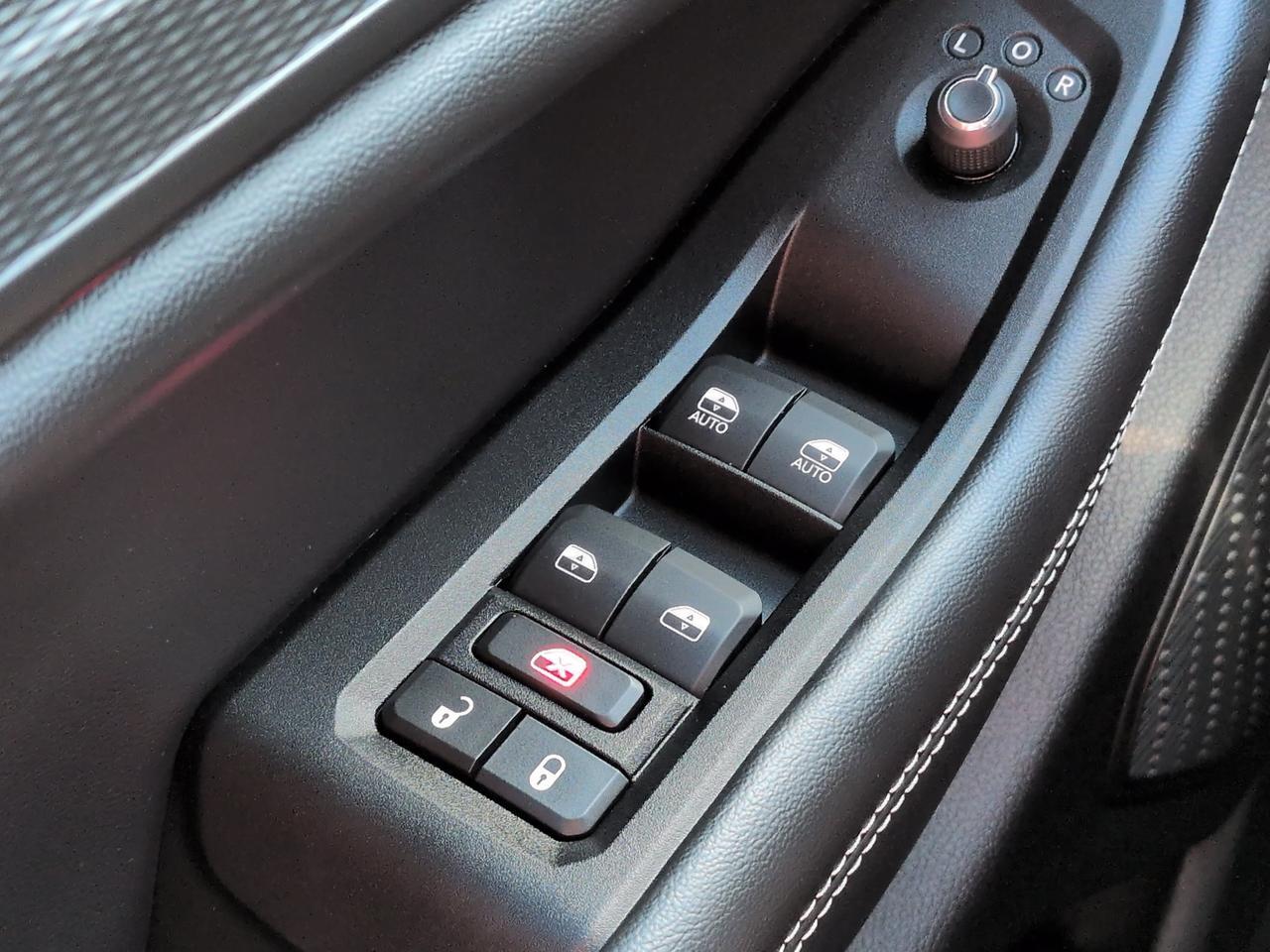 2023 Jeep Grand Cherokee Altitude X Winder GA