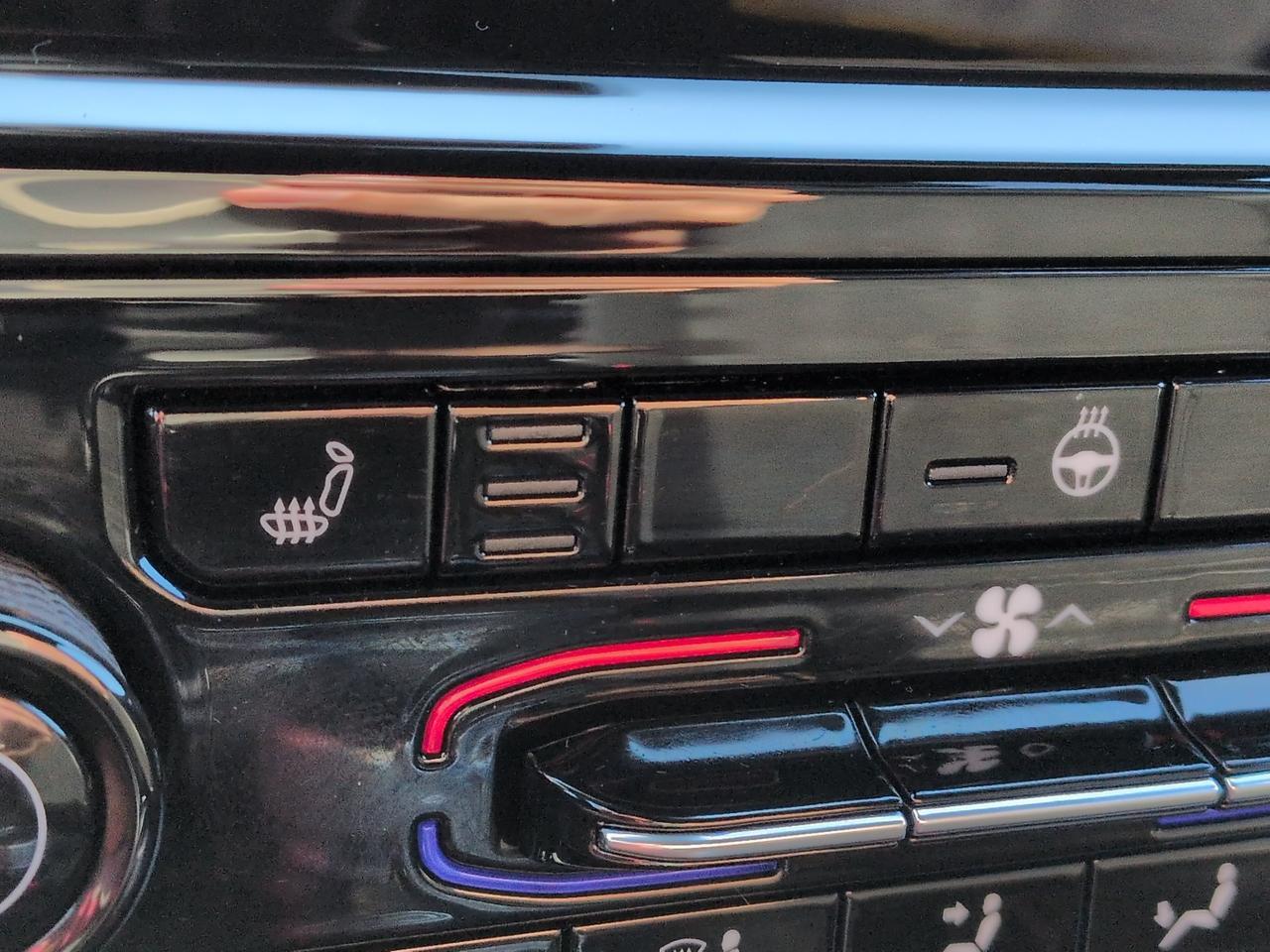 2023 Jeep Grand Cherokee Altitude X Winder GA