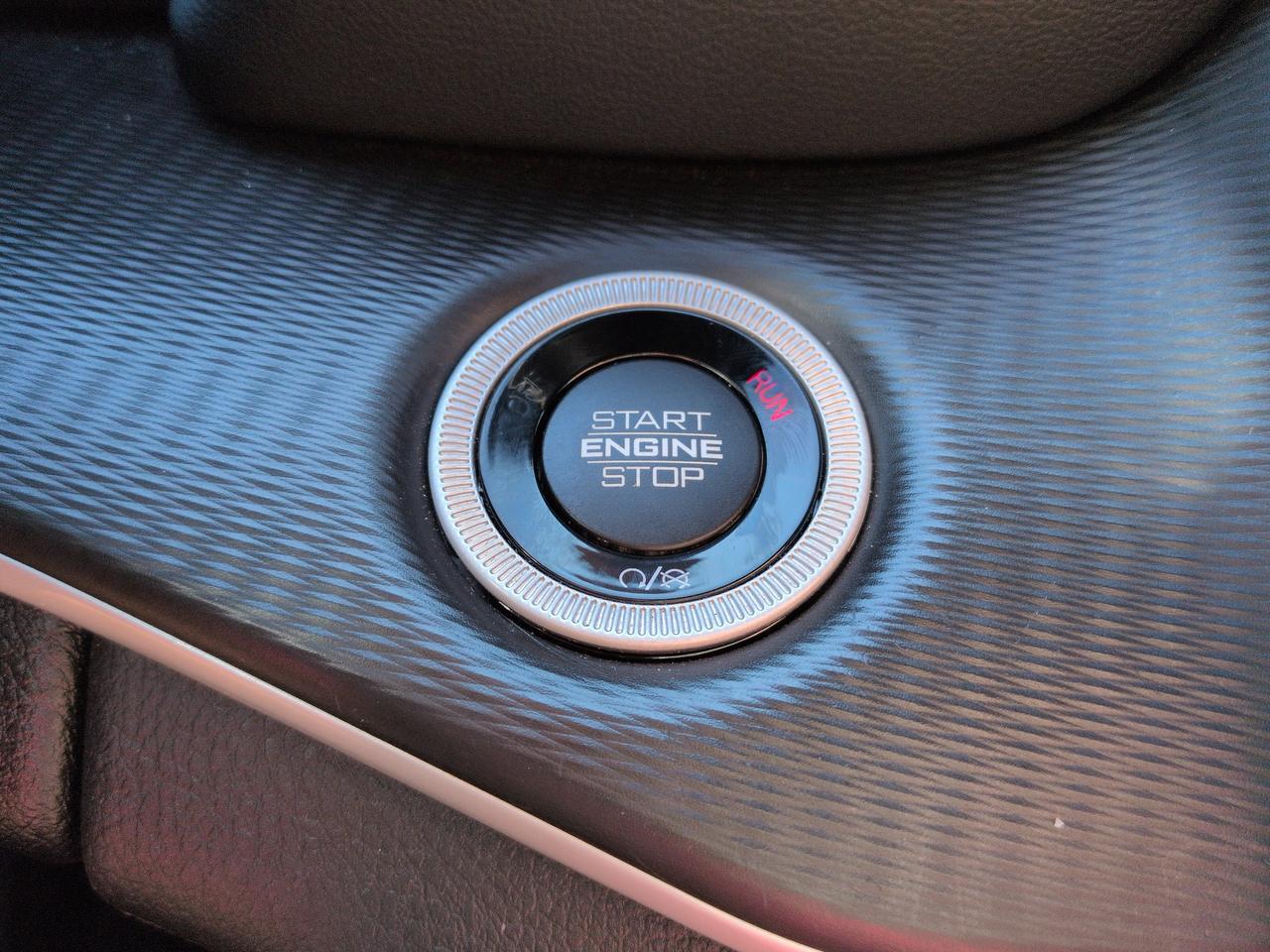 2023 Jeep Grand Cherokee Altitude X Winder GA