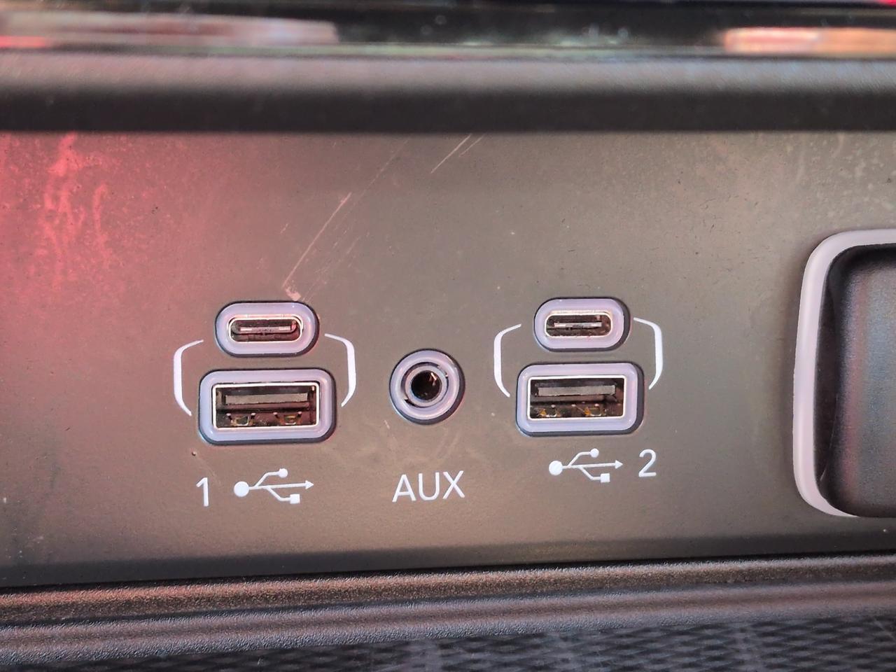 2023 Jeep Grand Cherokee Altitude X Winder GA