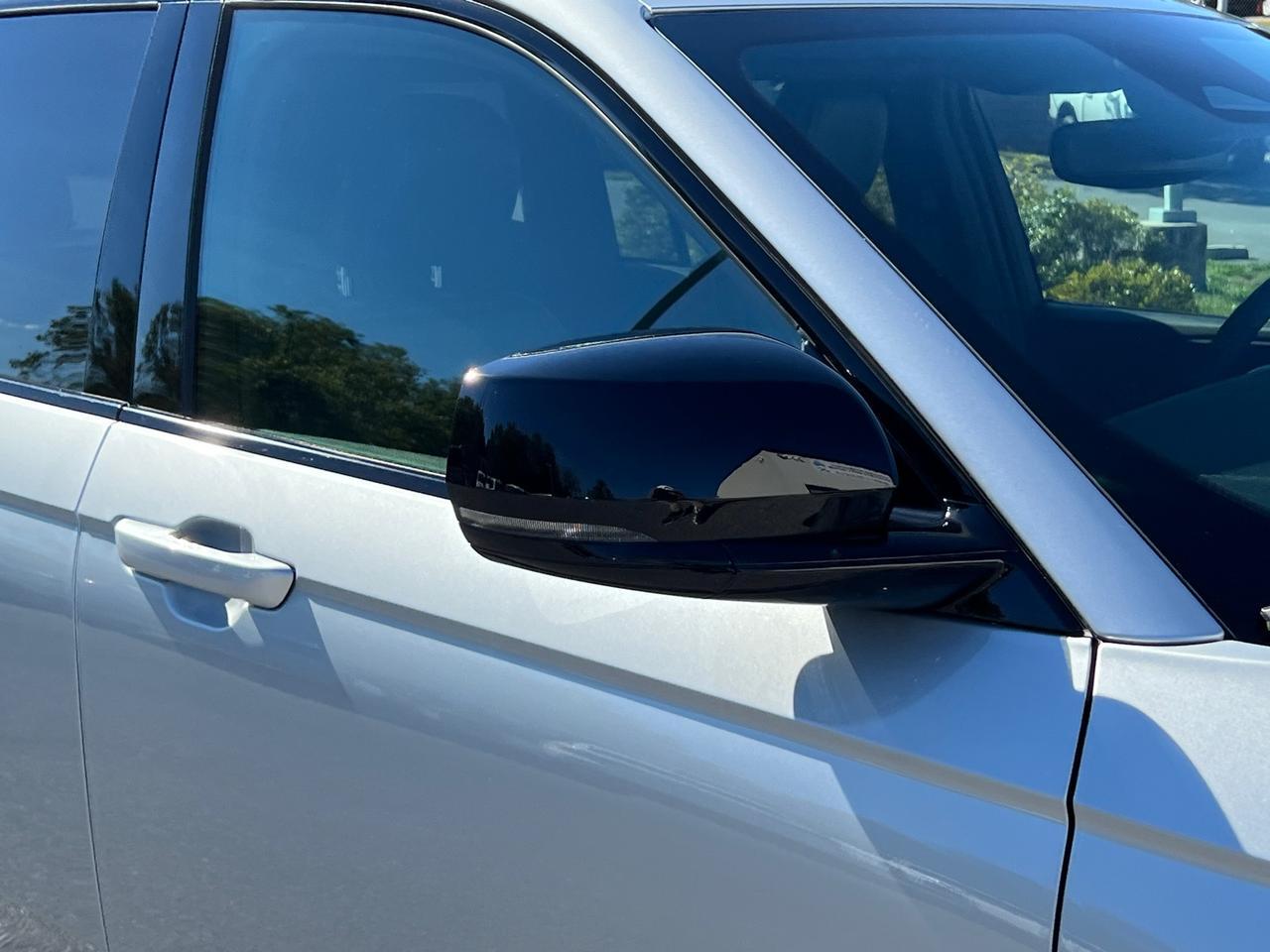 2023 Jeep Grand Cherokee Altitude X Hagerstown MD
