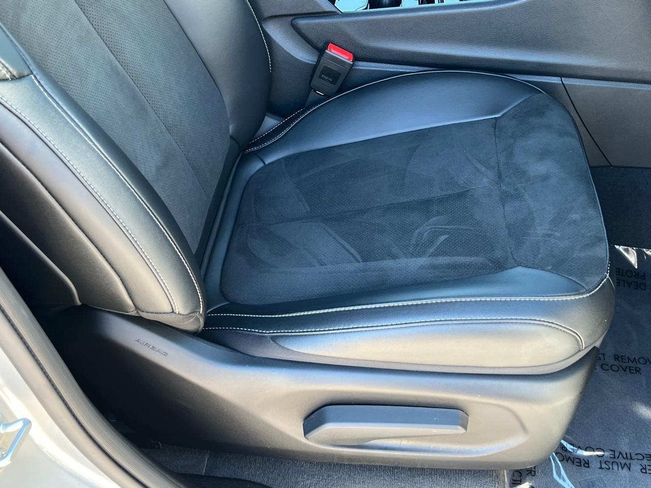 2023 Jeep Grand Cherokee Altitude X Hagerstown MD