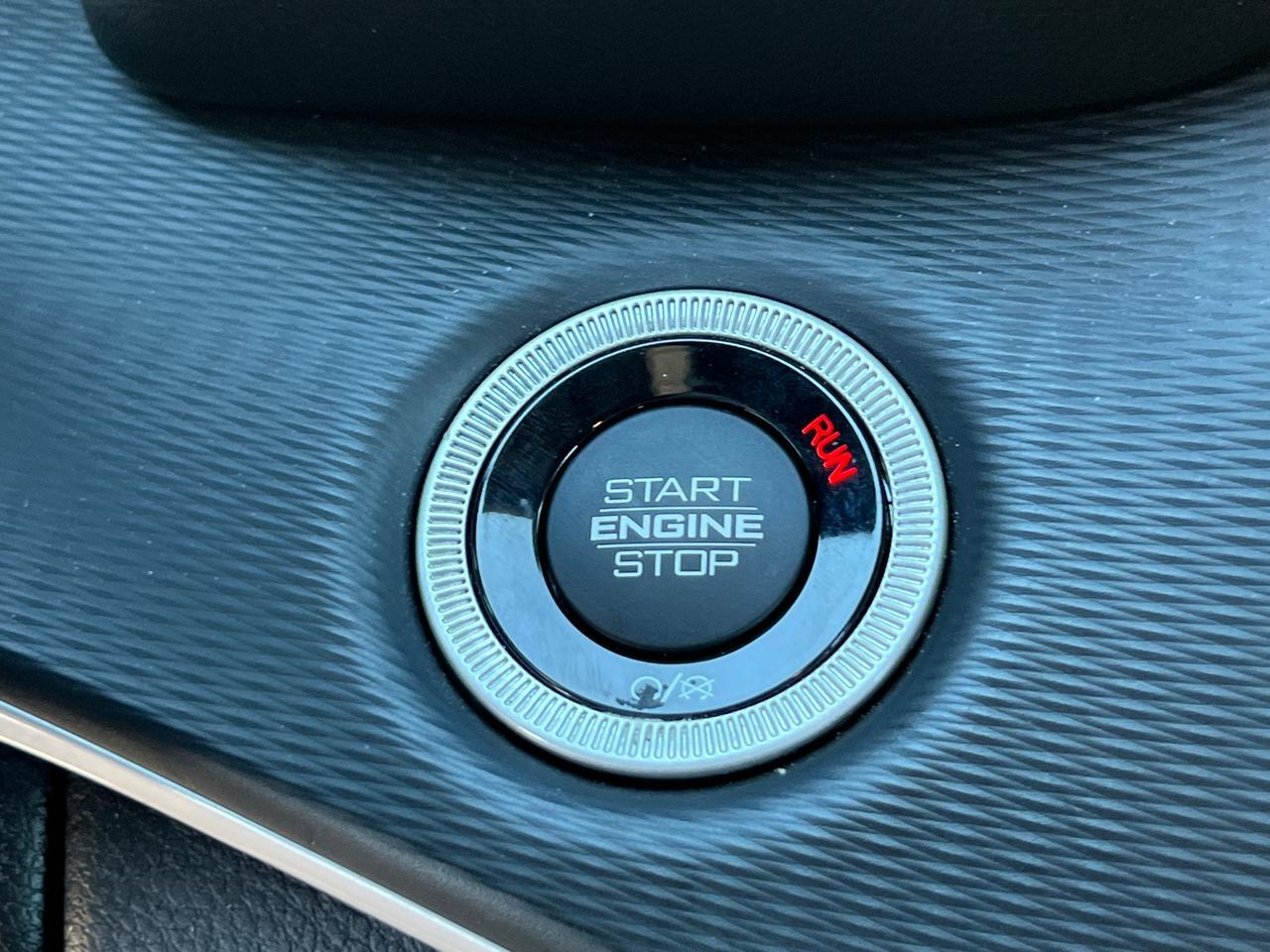 2023 Jeep Grand Cherokee Altitude X Hagerstown MD