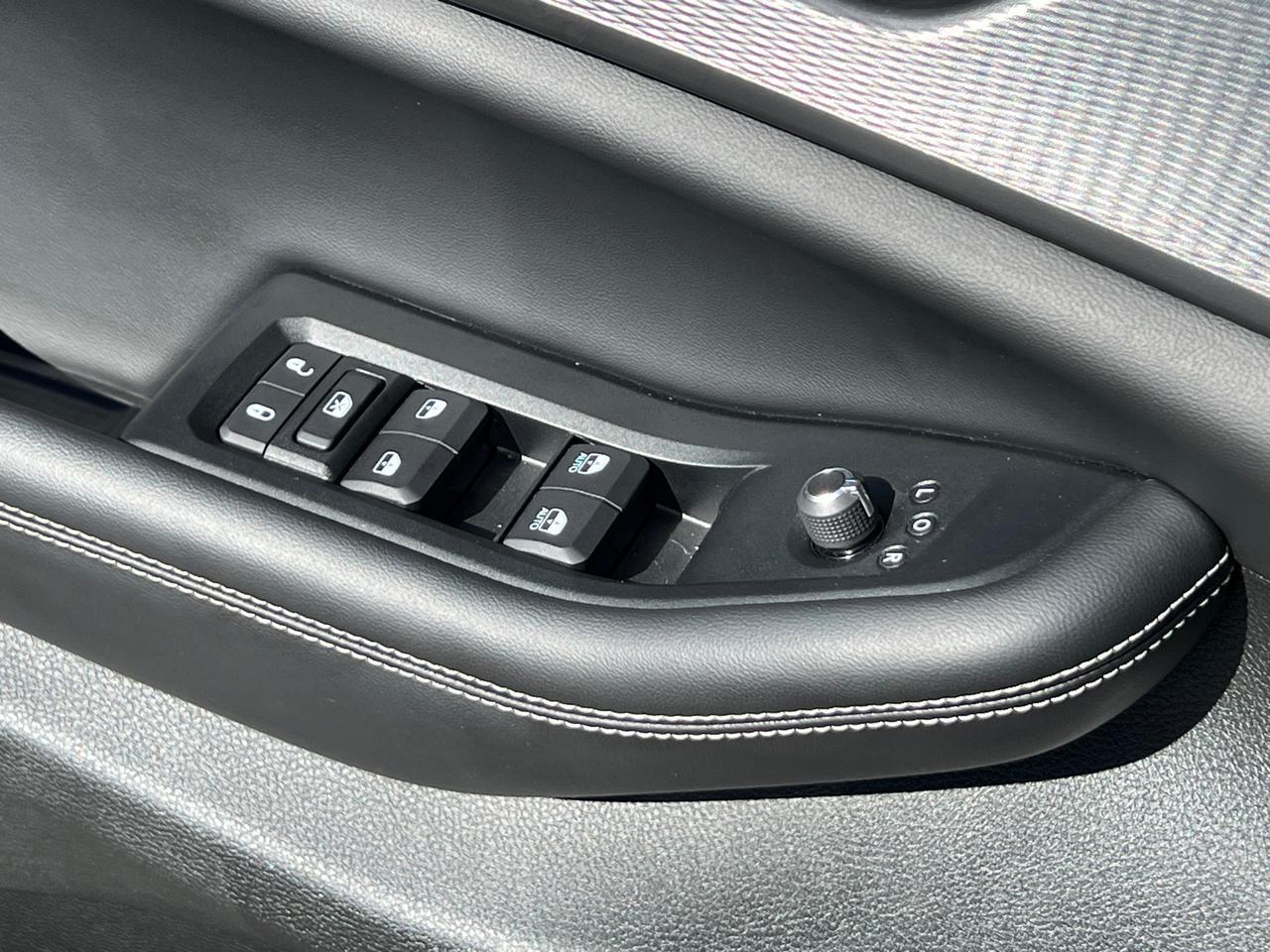 2023 Jeep Grand Cherokee Altitude X Hagerstown MD
