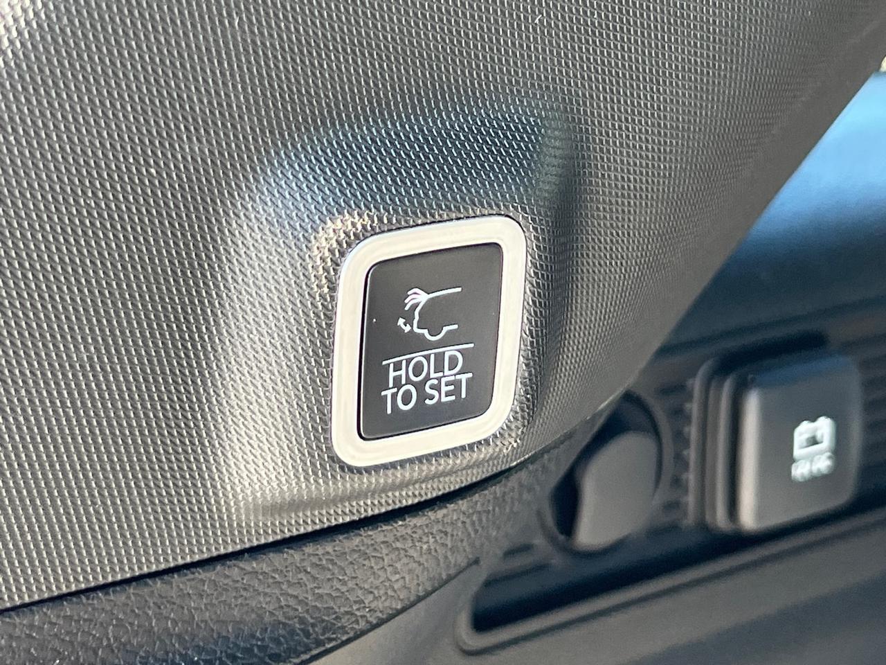 2023 Jeep Grand Cherokee Altitude X Hagerstown MD
