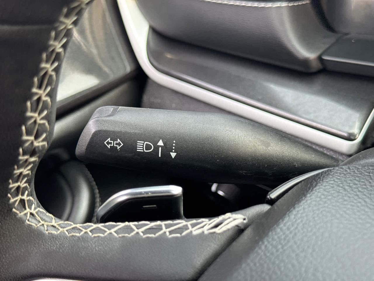 2023 Jeep Grand Cherokee Altitude Dartmouth MA