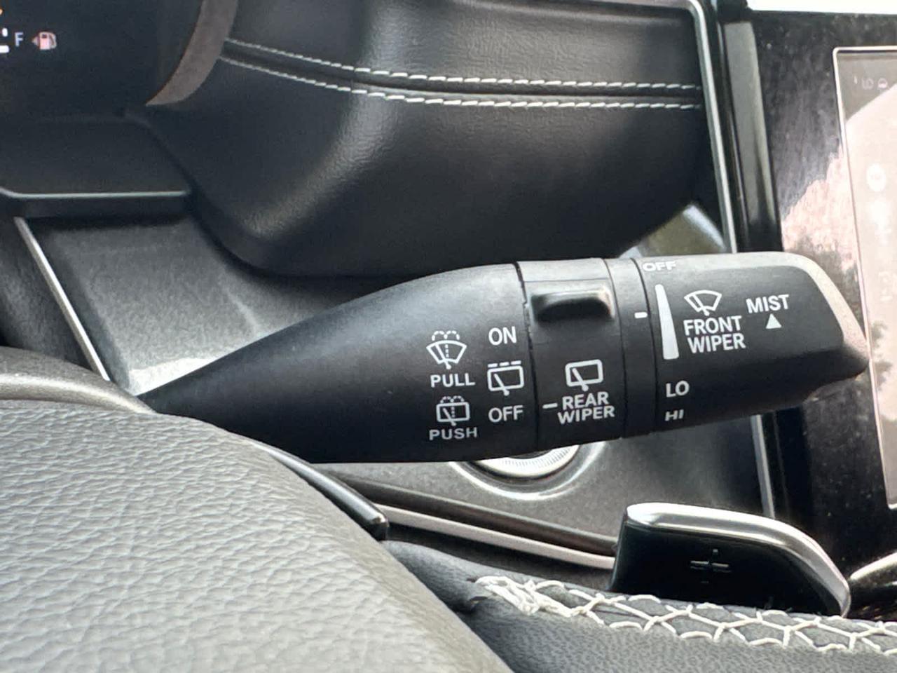 2023 Jeep Grand Cherokee Altitude Dartmouth MA