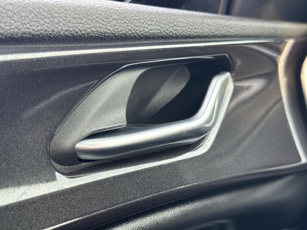 2023 Jeep Grand Cherokee Altitude Dartmouth MA