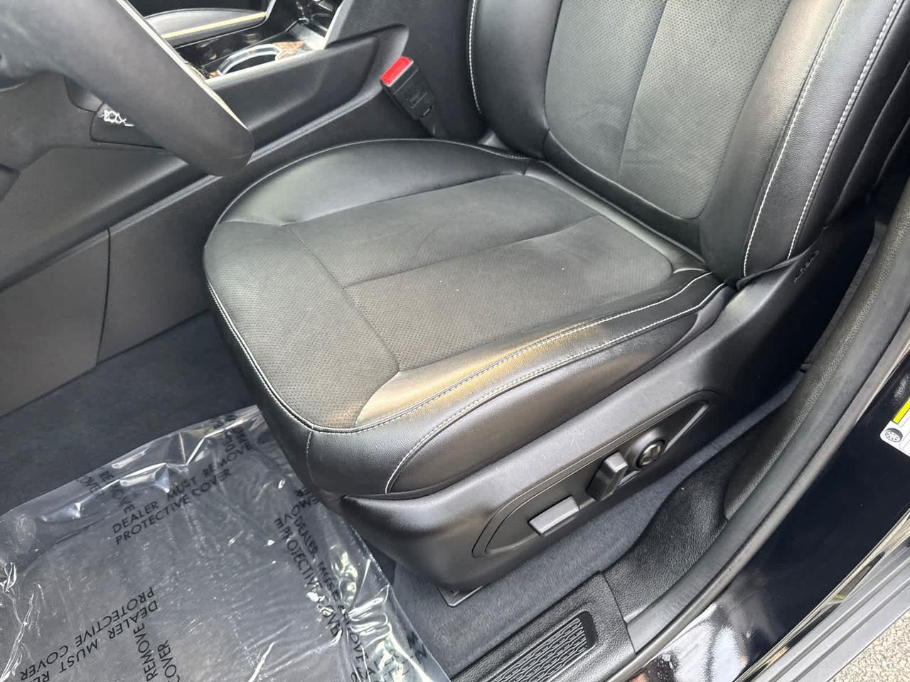 2023 Jeep Grand Cherokee Altitude Dartmouth MA