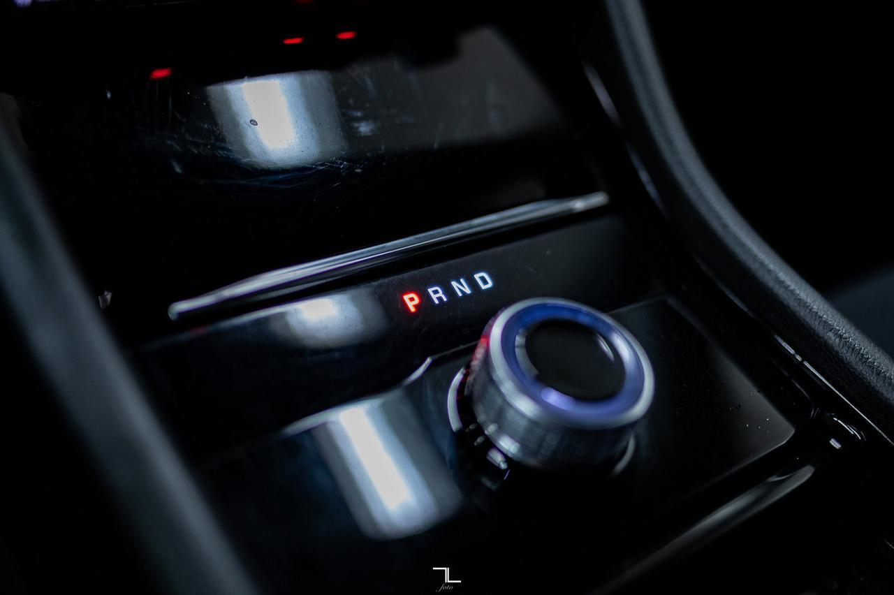 2023 Jeep Grand Cherokee L 4x4 Laredo PSeat BCam 3rd Row Red Deer AB