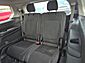 2023 Jeep Grand Cherokee L Altitude  TX