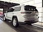 2023 Jeep Grand Cherokee L Altitude  TX