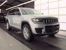 2023_Jeep_Grand Cherokee L_Altitude_  TX