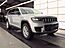 2023 Jeep Grand Cherokee L Altitude  TX