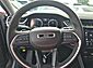 2023 Jeep Grand Cherokee L Altitude  TX