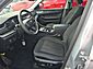 2023 Jeep Grand Cherokee L Altitude  TX