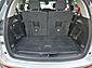 2023 Jeep Grand Cherokee L Altitude  TX