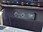 2023 Jeep Grand Cherokee L Altitude  TX