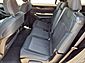 2023 Jeep Grand Cherokee L Altitude  TX