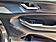 2023 Jeep Grand Cherokee L Altitude  TX