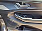 2023 Jeep Grand Cherokee L Altitude  TX