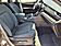 2023 Jeep Grand Cherokee L Altitude  TX