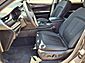 2023 Jeep Grand Cherokee L Altitude  TX