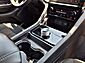 2023 Jeep Grand Cherokee L Altitude  TX