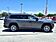 2023 Jeep Grand Cherokee L Altitude  TX