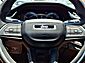 2023 Jeep Grand Cherokee L Altitude  TX