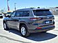 2023 Jeep Grand Cherokee L Altitude  TX