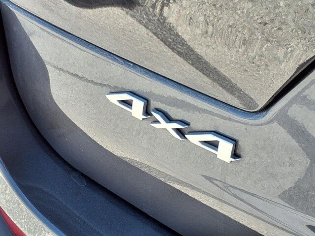 2023 Jeep Grand Cherokee L Altitude  TX