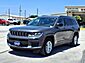 2023 Jeep Grand Cherokee L Altitude  TX