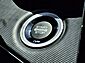 2023 Jeep Grand Cherokee L Altitude  TX
