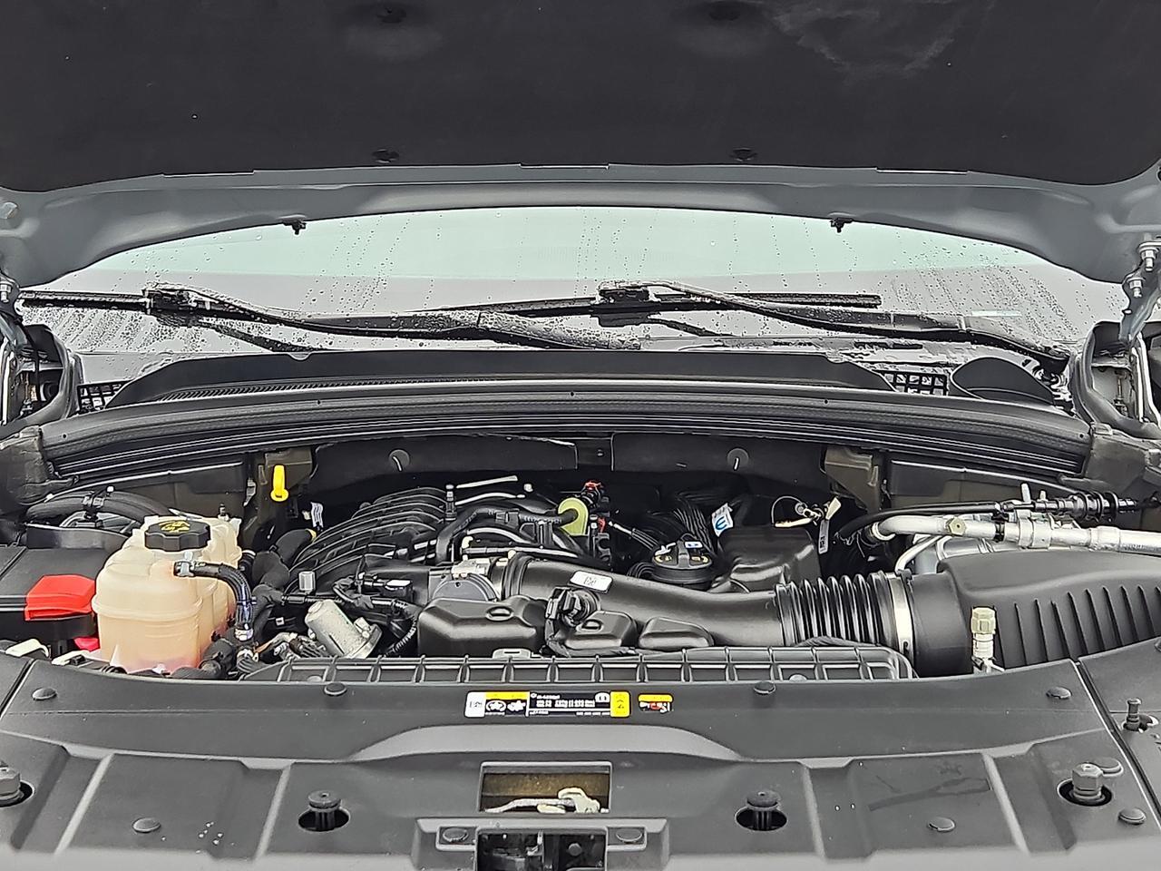 2023 Jeep Grand Cherokee L Altitude 4x4 Vineland NJ