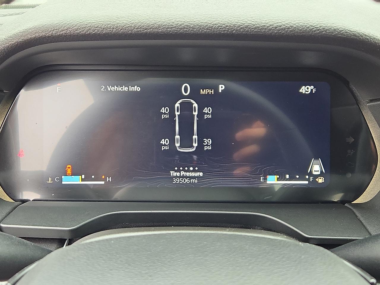 2023 Jeep Grand Cherokee L Altitude 4x4 Vineland NJ